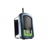 Radio de chantier BR10 DAB+ 202111